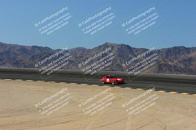 media/Apr-06-2025-PCA San Diego (Sun) [[425fed1609]]/1-Green Group/Session 2 Bowl/